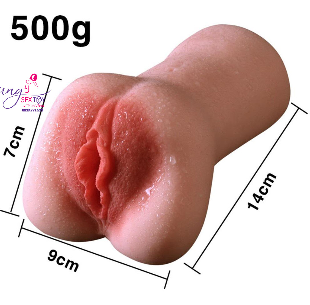 Chim giả siêu mềm cầm tay thăng hoa cực đỉnh, cảm giác thật