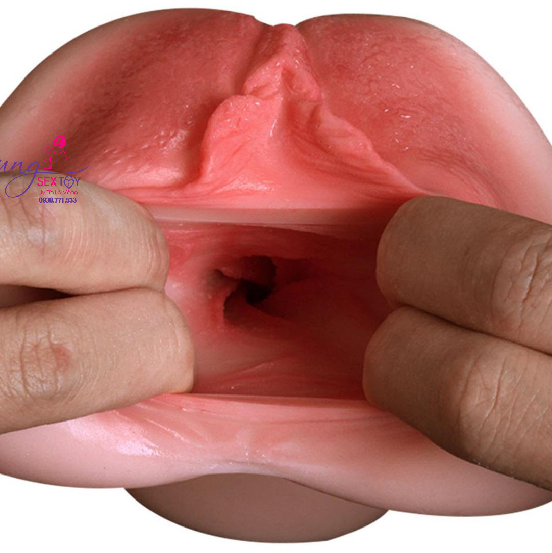 Chim giả siêu mềm cầm tay thăng hoa cực đỉnh, cảm giác thật