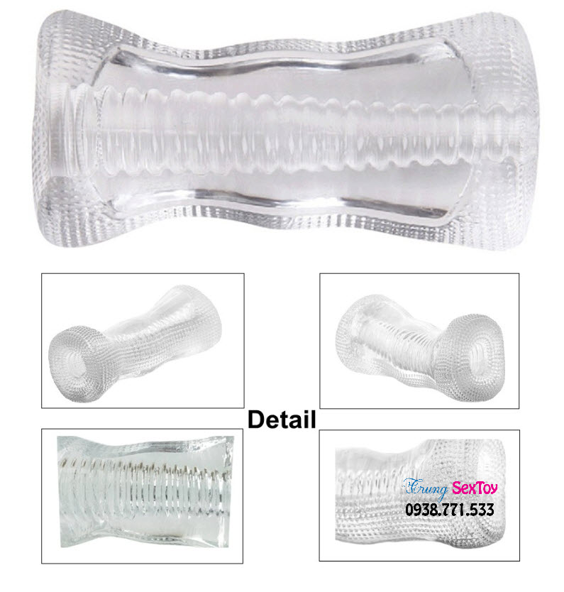 Âm đạo giả trong suốt siêu thực, sextoy hot nhất 2025 Âm đạo giả trong suốt siêu thực, sextoy hot nhất 2025