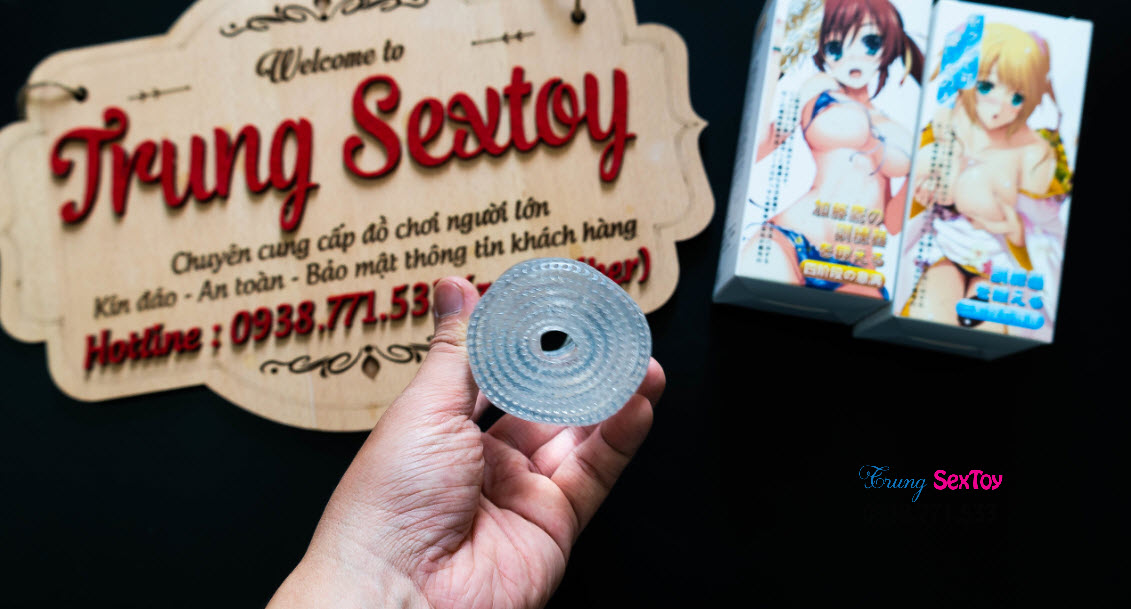 Âm đạo giả trong suốt siêu thực, sextoy hot nhất 2025 Âm đạo giả trong suốt siêu thực, sextoy hot nhất 2025