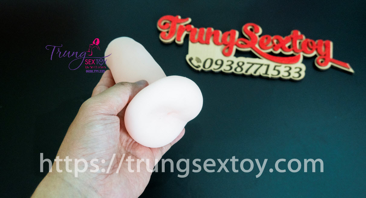 Búp bê bán thân bơm hơi siêu thực ngọt ngào kích thích phê liền Búp bê bán thân bơm hơi siêu thực ngọt ngào kích thích phê liền