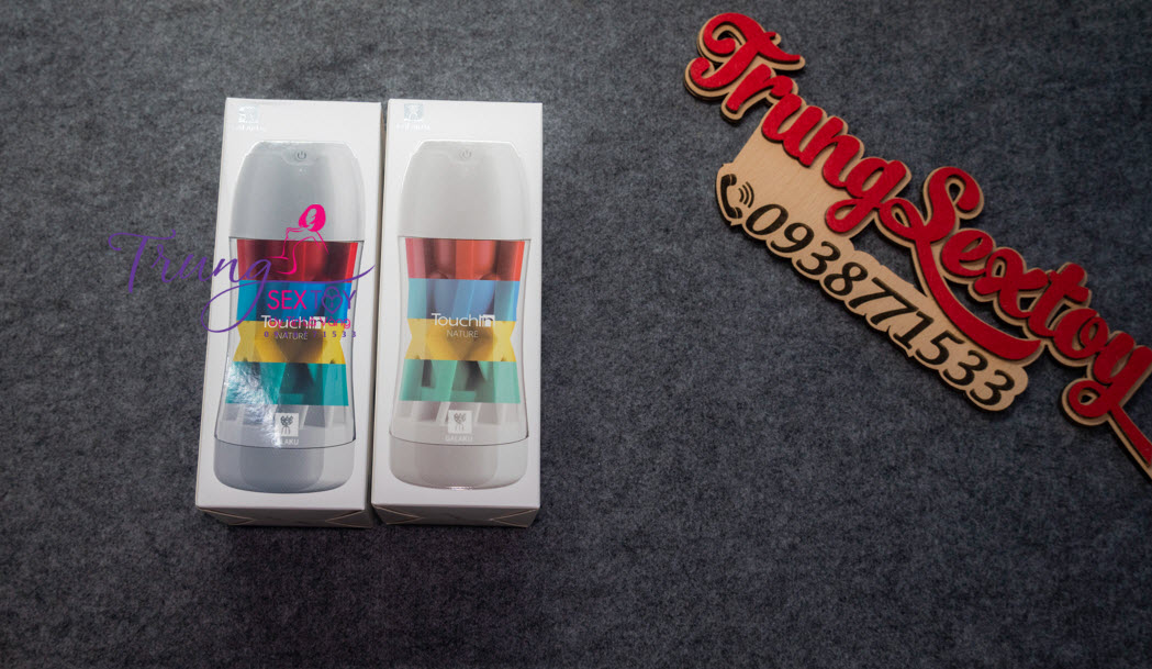 Cốc Tự Sướng Energy Galaku Đỉnh Cao Cho Phái Mạnh Tăng Khoái Cảm