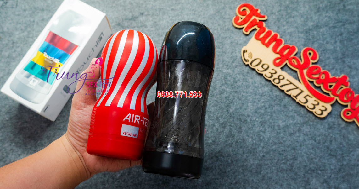 Cốc Tự Sướng Energy Galaku Đỉnh Cao Cho Phái Mạnh Tăng Khoái Cảm