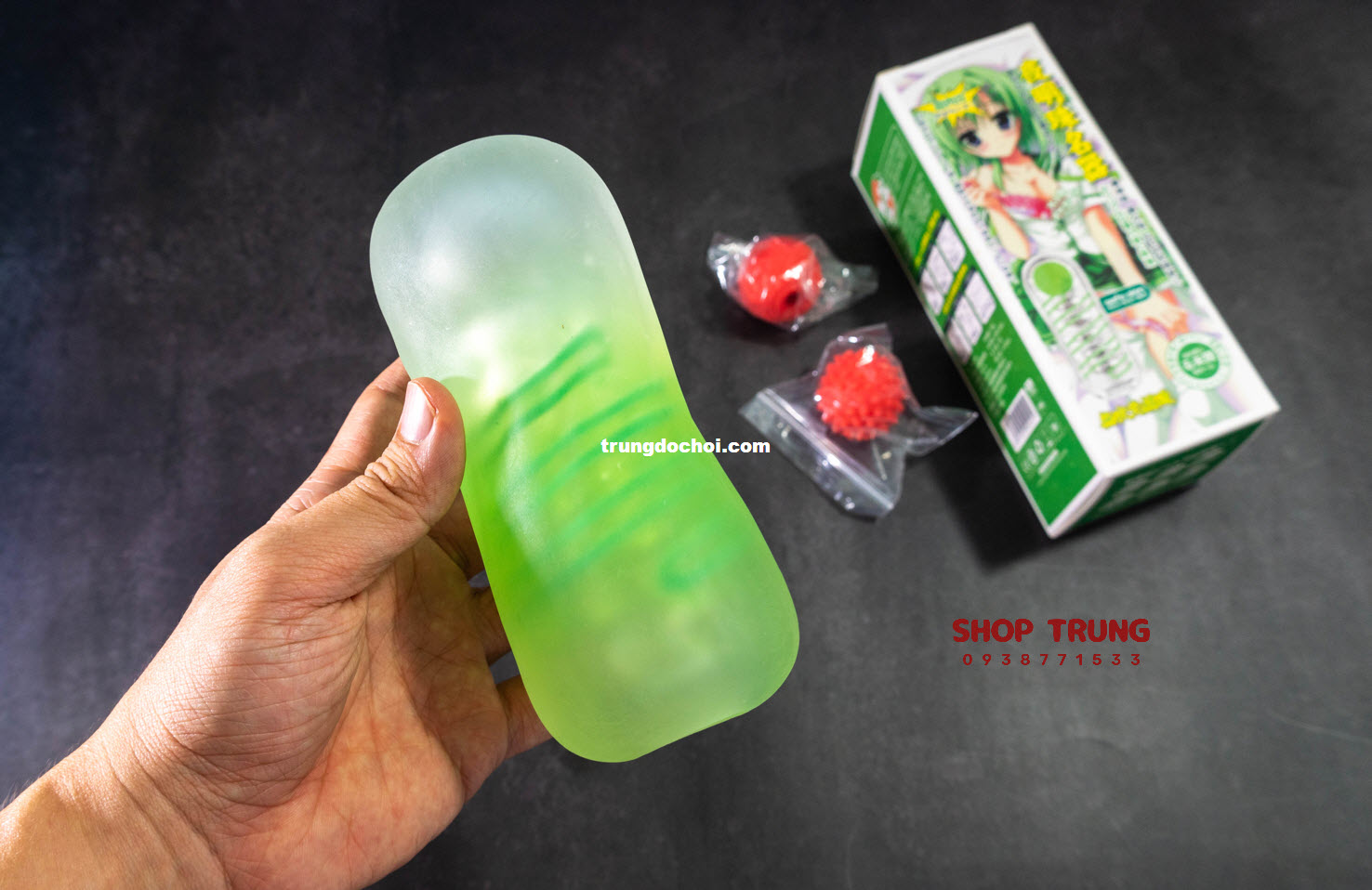 Cốc Thủ Dâm Trong Suốt 2024 Bóng Gai Tăng Khoái Cảm Mạnh Cốc Thủ Dâm Trong Suốt 2024 Bóng Gai Tăng Khoái Cảm Mạnh