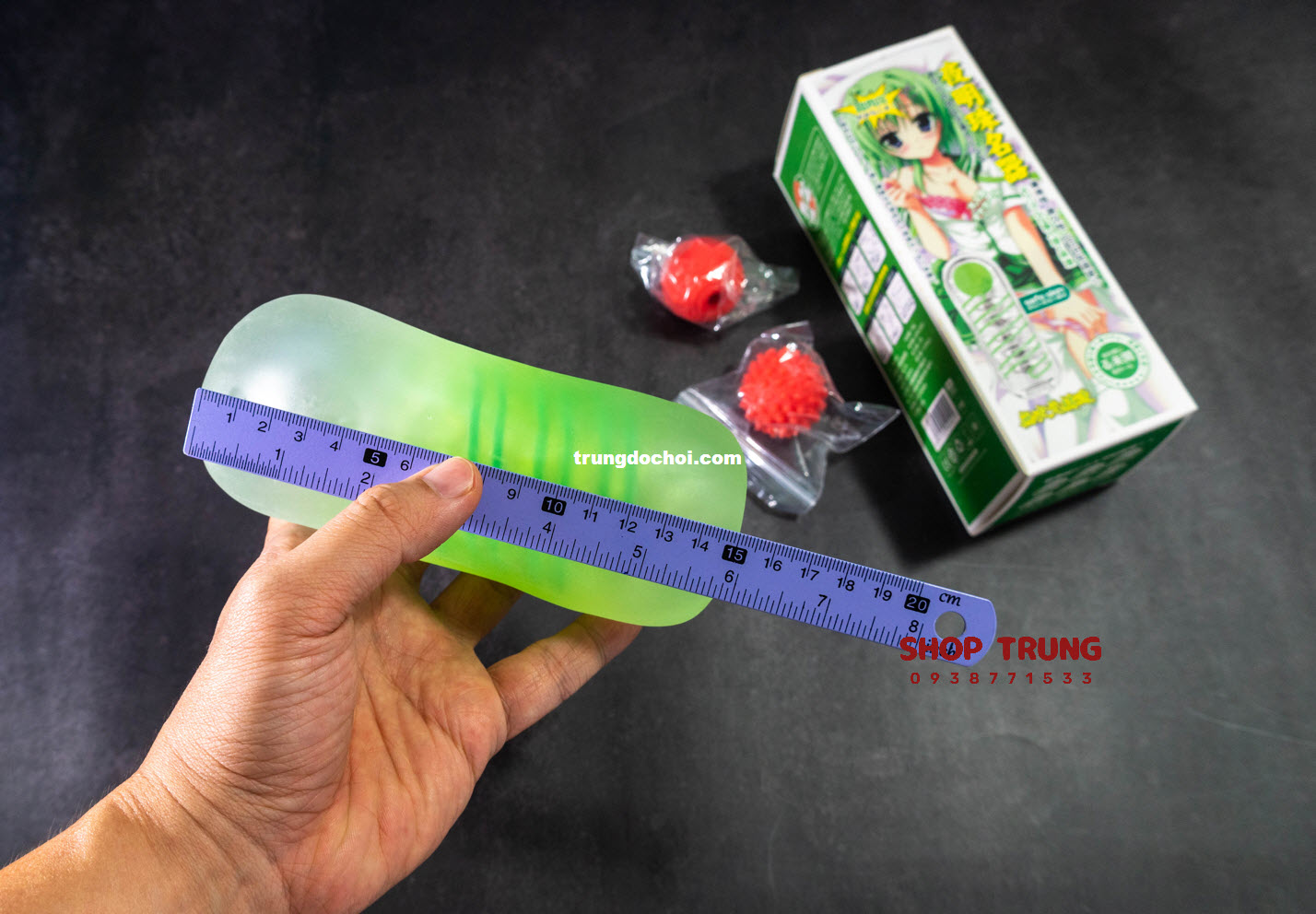 Cốc Thủ Dâm Trong Suốt 2024 Bóng Gai Tăng Khoái Cảm Mạnh Cốc Thủ Dâm Trong Suốt 2024 Bóng Gai Tăng Khoái Cảm Mạnh