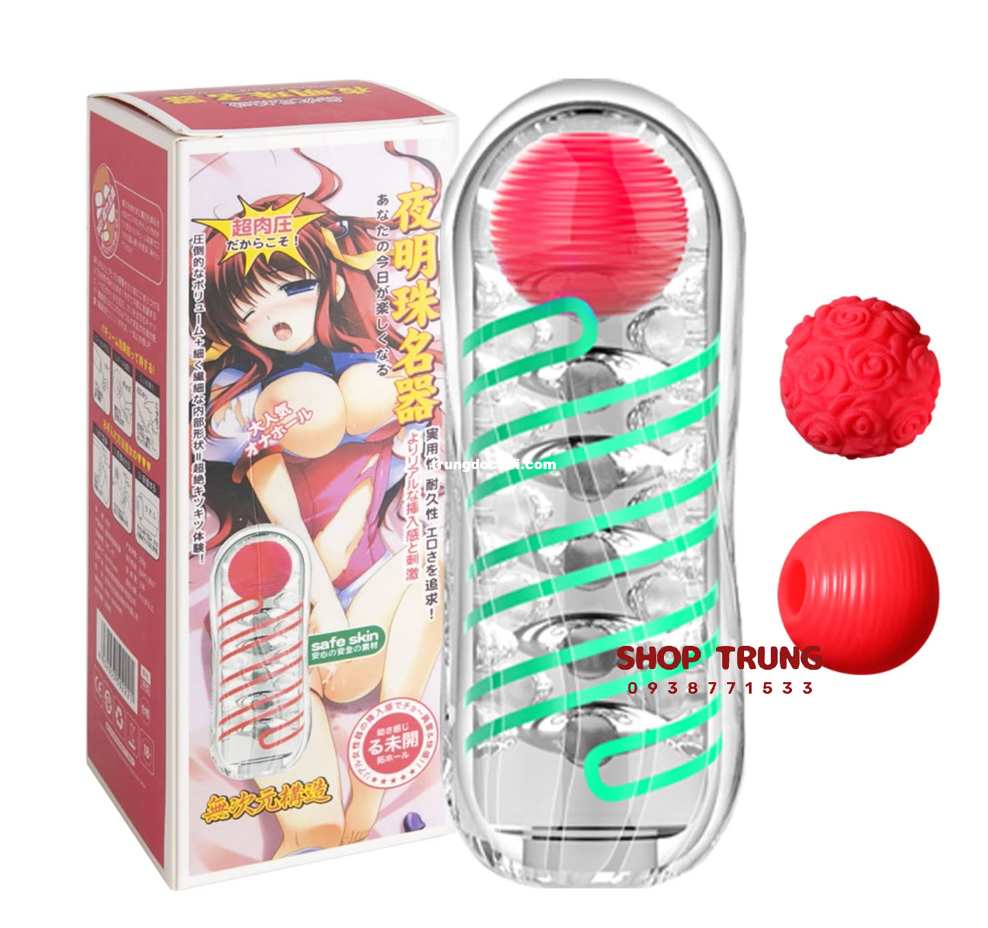 Cốc Thủ Dâm Trong Suốt 2024 Bóng Gai Tăng Khoái Cảm Mạnh Cốc Thủ Dâm Trong Suốt 2024 Bóng Gai Tăng Khoái Cảm Mạnh