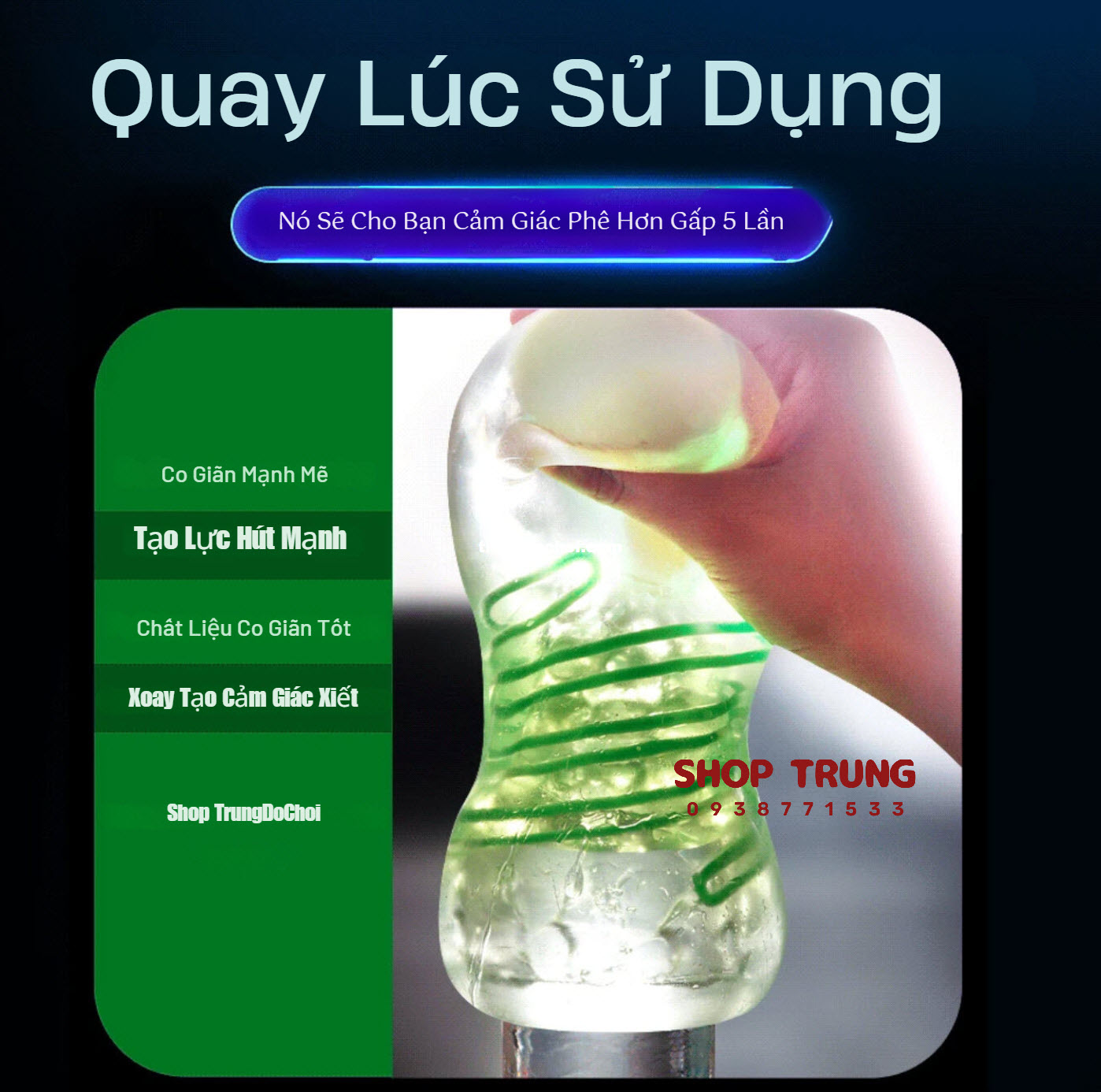 Cốc Thủ Dâm Trong Suốt 2024 Bóng Gai Tăng Khoái Cảm Mạnh Cốc Thủ Dâm Trong Suốt 2024 Bóng Gai Tăng Khoái Cảm Mạnh