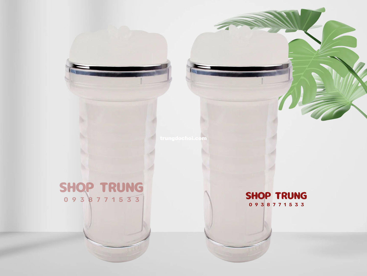 Cốc MX Grip Vagina Cao Cấp Cho Nam – Tận Hưởng Cảm Giác Mới Đỉnh Cốc MX Grip Vagina Cao Cấp Cho Nam – Tận Hưởng Cảm Giác Mới Đỉnh