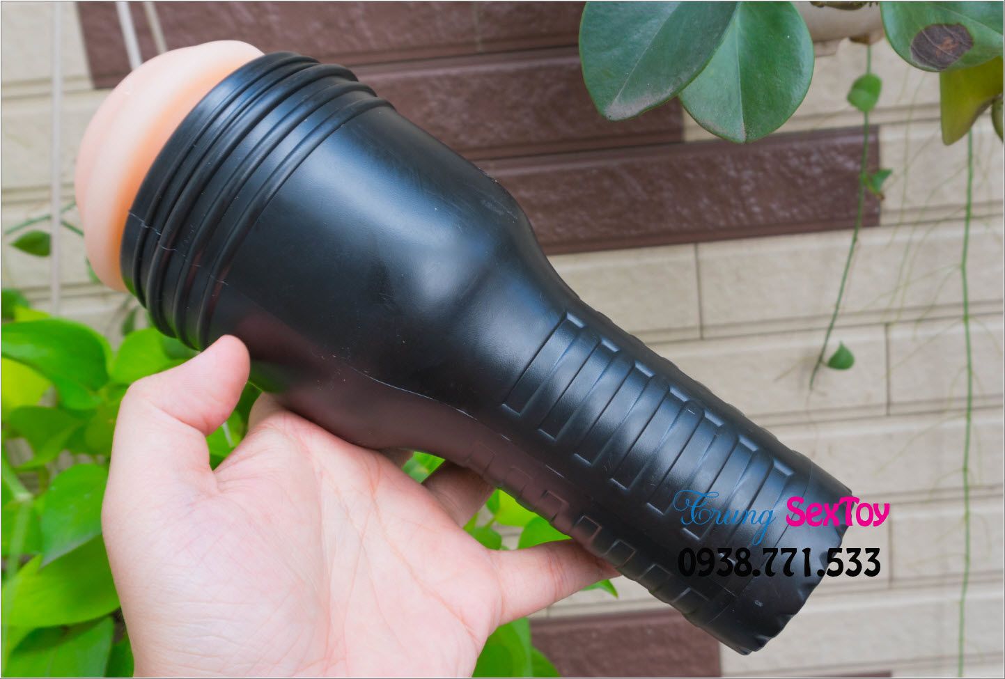 Âm đạo giả Pink Lady Siêu thực Gợi cảm Tăng khoái cảm nam giới Âm đạo giả Pink Lady Siêu thực Gợi cảm Tăng khoái cảm nam giới
