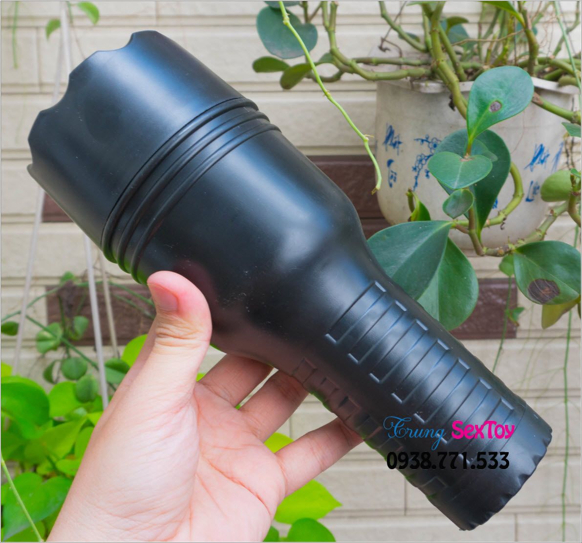 Âm Đạo Giả Pink Lady Cao Cấp Cực Sướng Cho Nam Giới