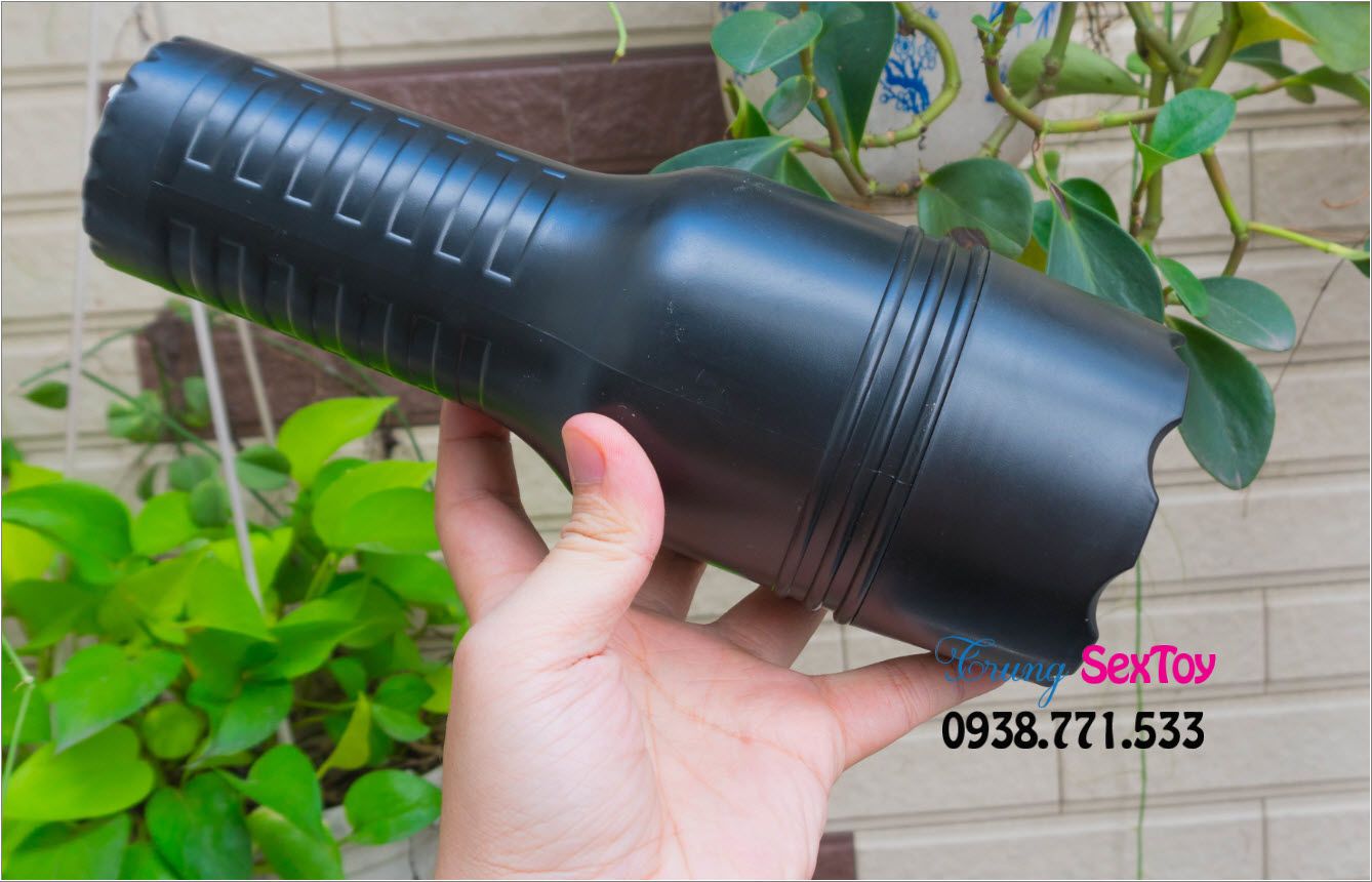 Âm đạo giả Pink Lady Siêu thực Gợi cảm Tăng khoái cảm nam giới Âm đạo giả Pink Lady Siêu thực Gợi cảm Tăng khoái cảm nam giới