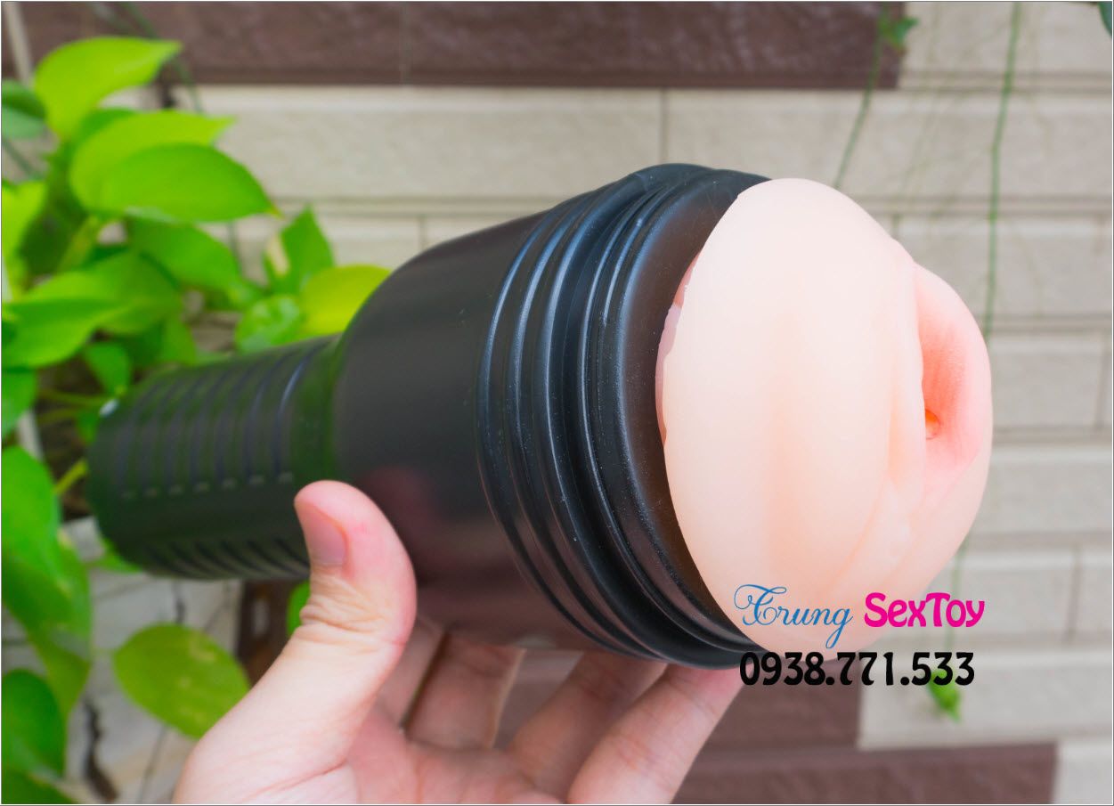 Âm đạo giả Pink Lady Siêu thực Gợi cảm Tăng khoái cảm nam giới Âm đạo giả Pink Lady Siêu thực Gợi cảm Tăng khoái cảm nam giới