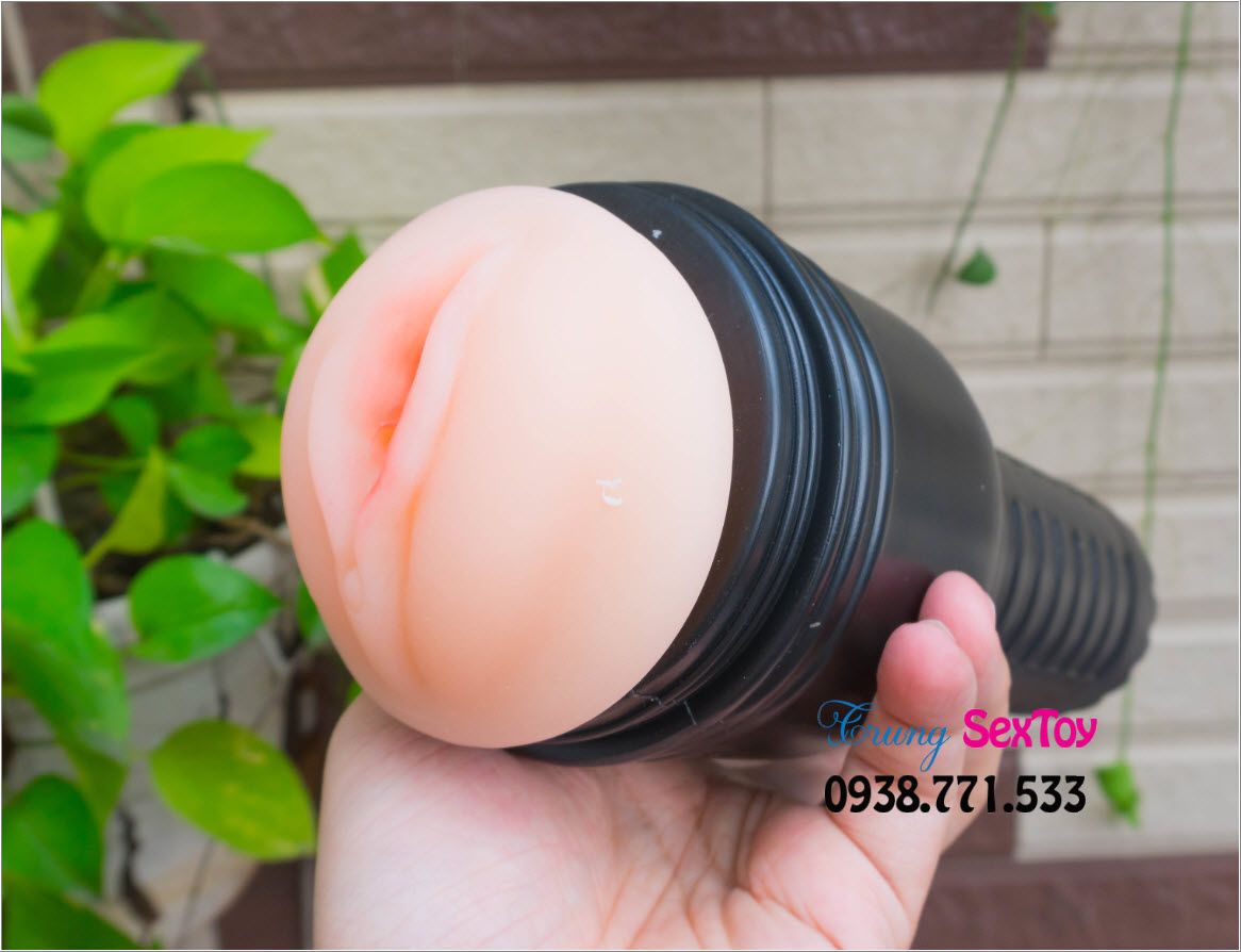 Âm đạo giả Pink Lady Siêu thực Gợi cảm Tăng khoái cảm nam giới Âm đạo giả Pink Lady Siêu thực Gợi cảm Tăng khoái cảm nam giới