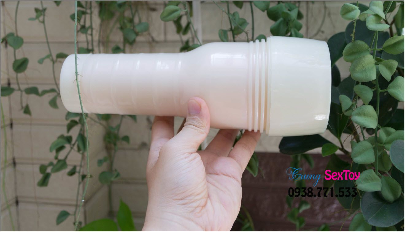Âm Đạo Giả Fleshlight USA Chính Hãng Cao Cấp Quyến Rũ