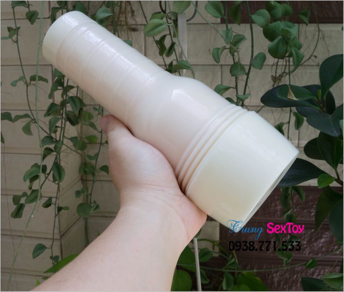 Âm Đạo Giả Fleshlight USA Chính Hãng Cao Cấp Quyến Rũ