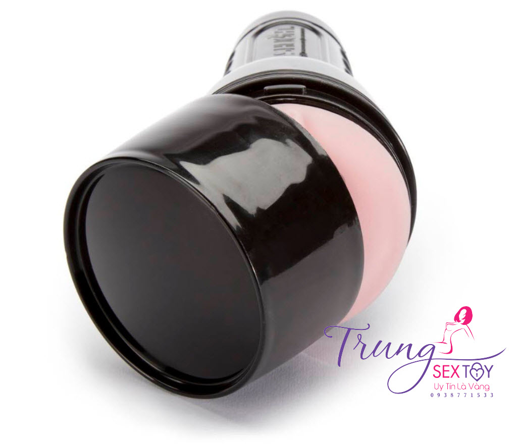 Âm Đạo Giả Fleshlight Pink Lady Tình Dục Chân Thật Sung Sướng