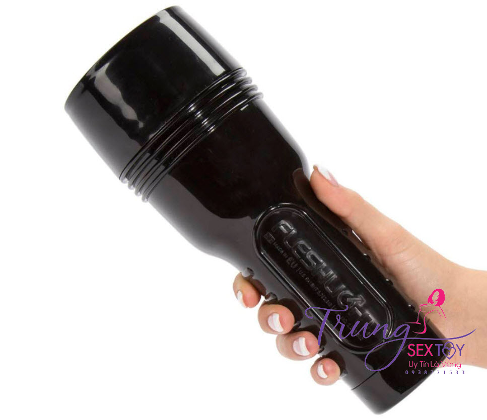 Âm Đạo Giả Fleshlight Pink Lady Tình Dục Chân Thật Sung Sướng