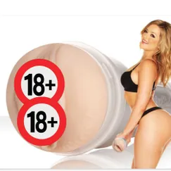 Âm đạo giả Fleshlight Girls Alexis Texas mô phỏng sống động