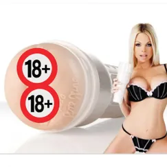 Âm đạo giả USA Fleshlight Girls Jesse Jane dùng là mê