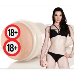 Fleshlight Girls Stoya chính hãng cảm giác chân thật phê tận hưởng 
