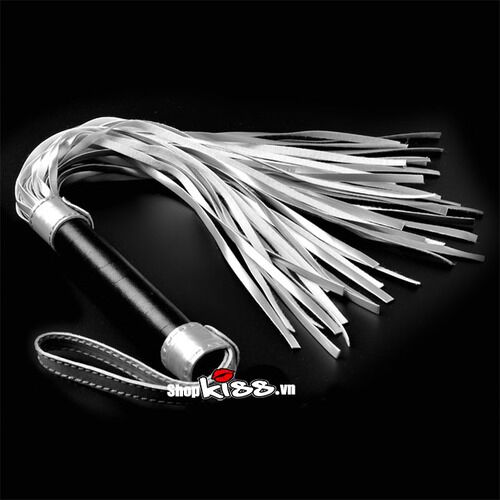 Roi da Lovetoy bạo dâm da mềm tạo cảm giác cuồng nhiệt Roi da Lovetoy bạo dâm da mềm tạo cảm giác cuồng nhiệt