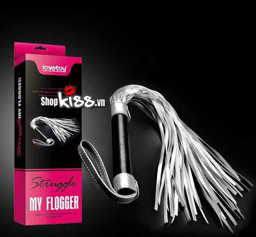 Roi da Lovetoy bạo dâm da mềm tạo cảm giác cuồng nhiệt Roi da Lovetoy bạo dâm da mềm tạo cảm giác cuồng nhiệt