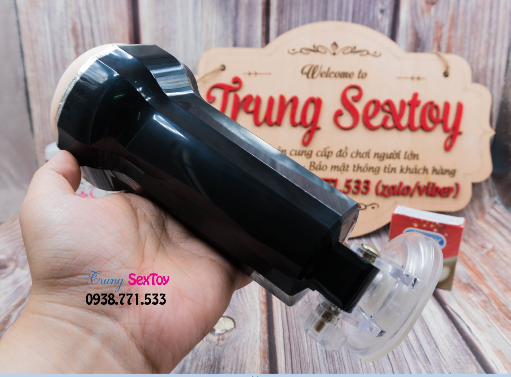 Âm đạo giả gắn tường Manmiao siêu chân thực, khoái cảm mạnh Âm đạo giả gắn tường Manmiao siêu chân thực, khoái cảm mạnh