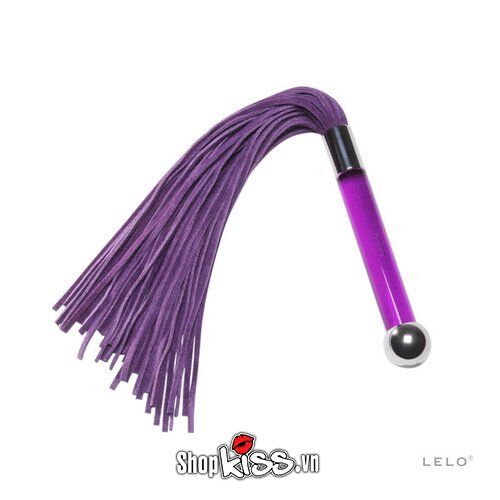 Roi da cao cấp Lelo Sensua Thụy Điển chính hãng sang trọng