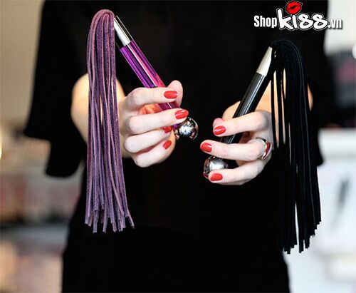 Roi da Lelo Sensua nhập khẩu Thụy Điển sang trọng thú vị đam mê Roi da Lelo Sensua nhập khẩu Thụy Điển sang trọng thú vị đam mê