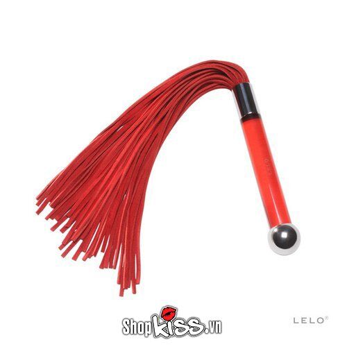 Roi da cao cấp Lelo Sensua Thụy Điển chính hãng sang trọng