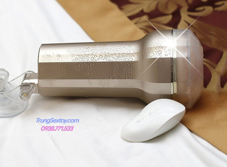 Đạo Giả Điều Khiển Từ Xa Manmiao Đồ Chơi Tình Dục Nam Cao Cấp Đạo Giả Điều Khiển Từ Xa Manmiao Đồ Chơi Tình Dục Nam Cao Cấp