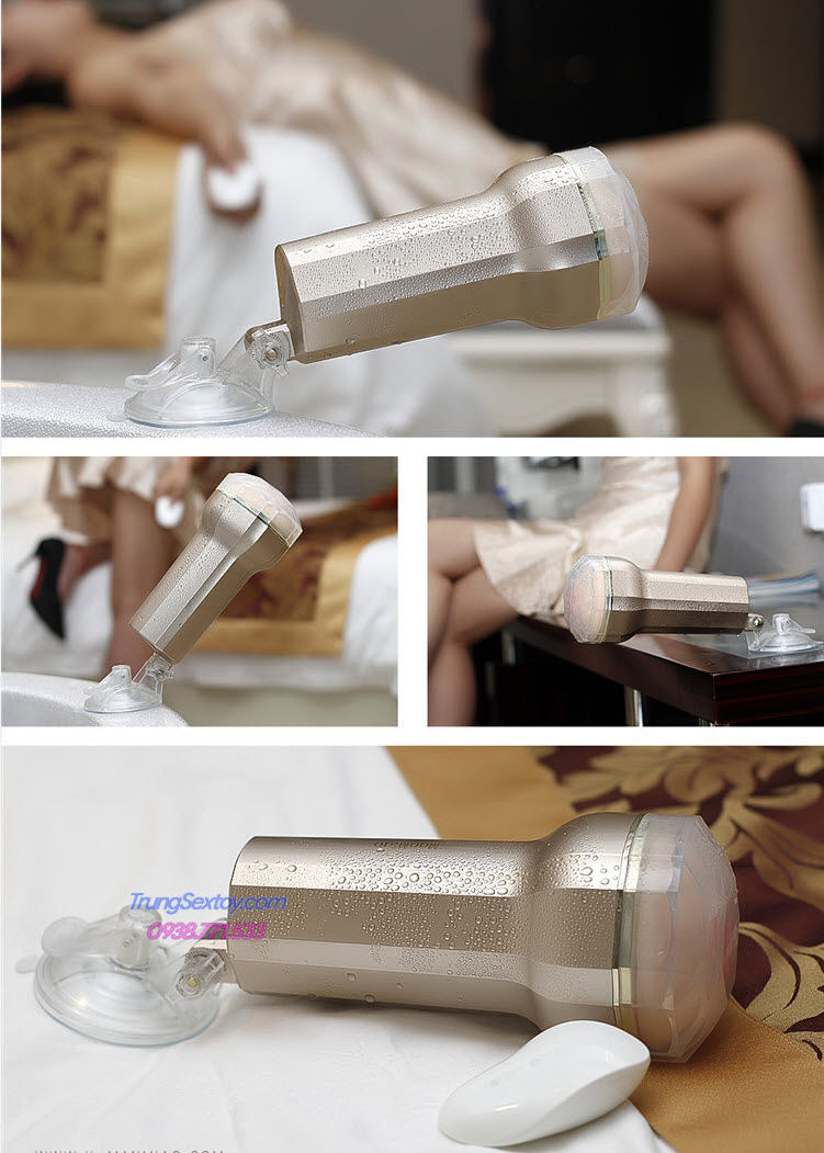 Đạo Giả Điều Khiển Từ Xa Manmiao Đồ Chơi Tình Dục Nam Cao Cấp Đạo Giả Điều Khiển Từ Xa Manmiao Đồ Chơi Tình Dục Nam Cao Cấp