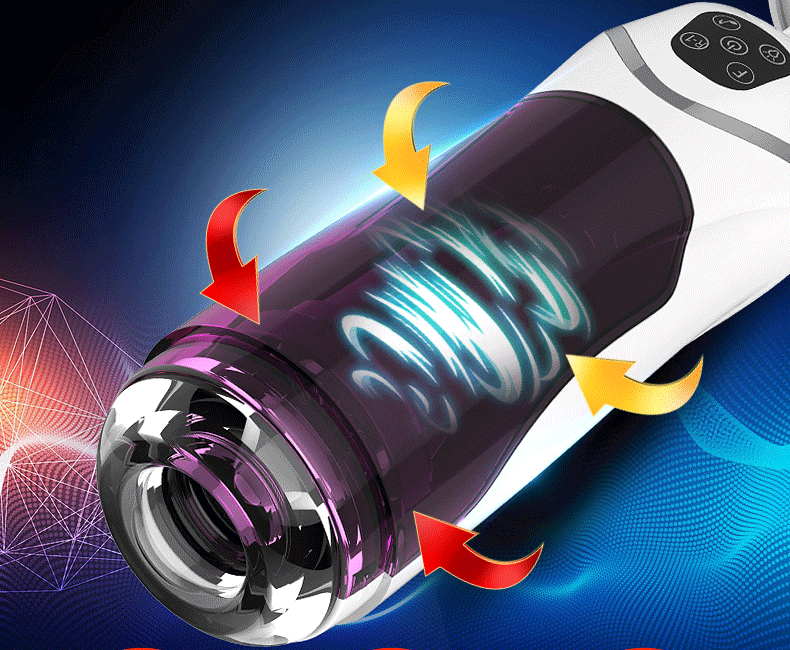 Easy Love Comanche tăng khoái cảm phái mạnh công dụng vượt trội