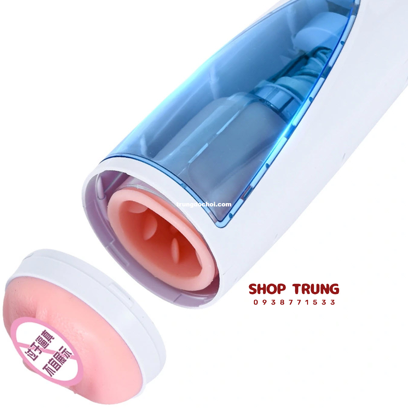 Máy thủ dâm âm đạo gắn tường 2024 chất lượng cao giá tốt