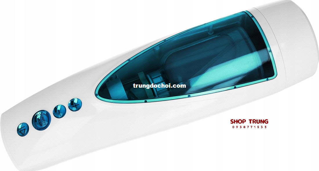 Máy thủ dâm âm đạo gắn tường 2024 chất lượng cao giá tốt