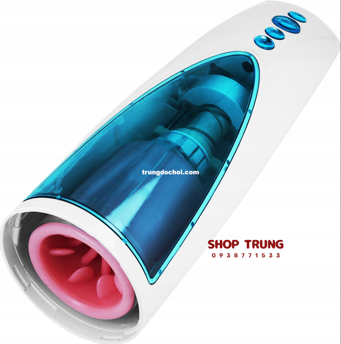 Máy thủ dâm âm đạo gắn tường 2024 chất lượng cao giá tốt