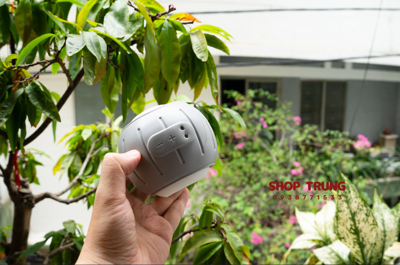 Khám phá cốc thủ dâm đôi đầu dành cho nam giới trải nghiệm đỉnh cao