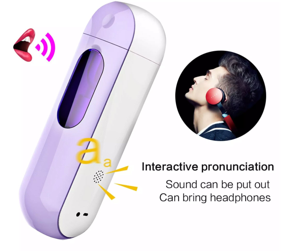 EasyLove Rotating máy thủ dâm nam xoay đa năng kích thích mạnh