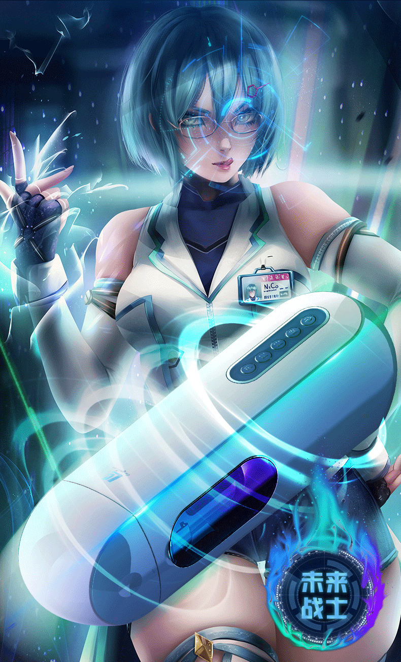 Máy thủ dâm Easy Love Bluetooth tăng khoái cảm lên đỉnh nhanh chóng