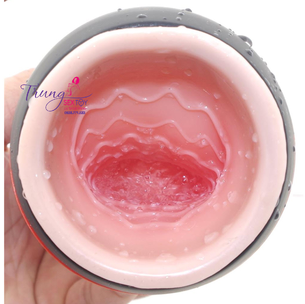 Máy bú Oral Sex kích thích đỉnh cao, trải nghiệm thăng hoa Máy bú Oral Sex kích thích đỉnh cao, trải nghiệm thăng hoa