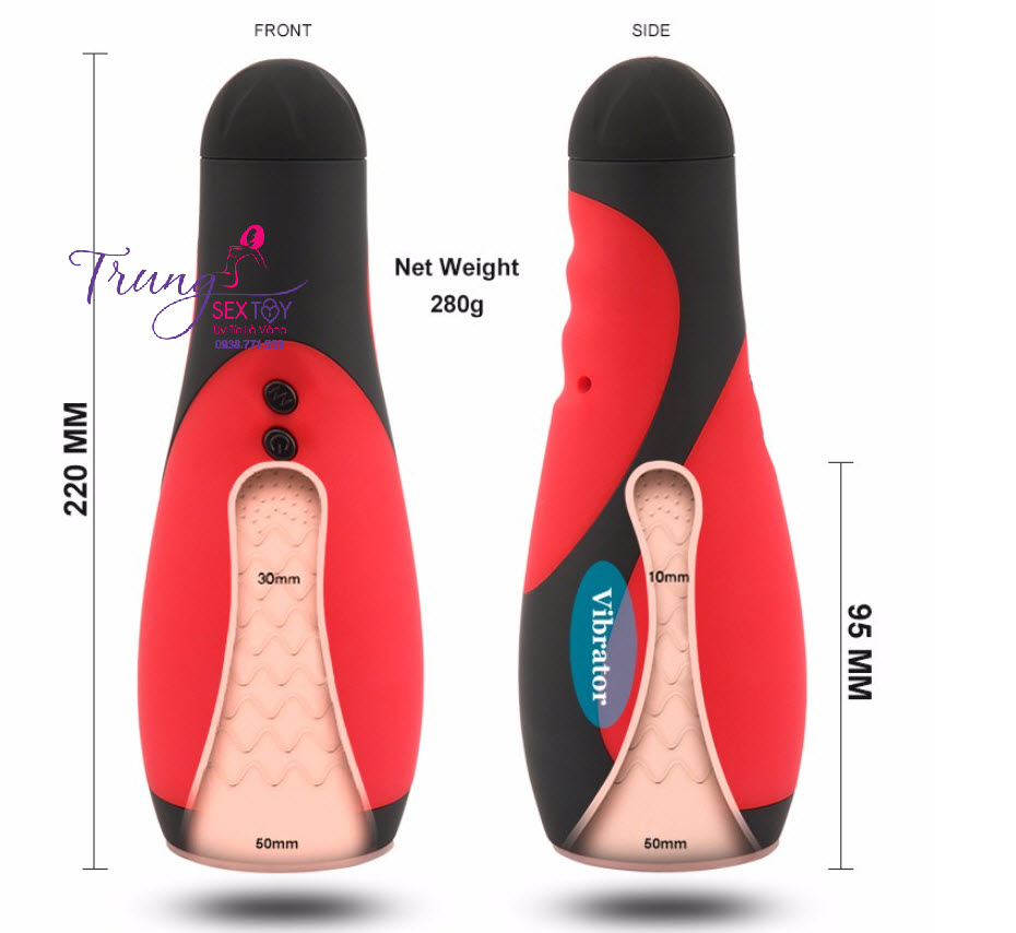 Máy bú Oral Sex kích thích đỉnh cao, trải nghiệm thăng hoa Máy bú Oral Sex kích thích đỉnh cao, trải nghiệm thăng hoa