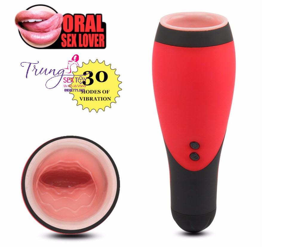 Máy bú Oral Sex kích thích đỉnh cao, trải nghiệm thăng hoa Máy bú Oral Sex kích thích đỉnh cao, trải nghiệm thăng hoa