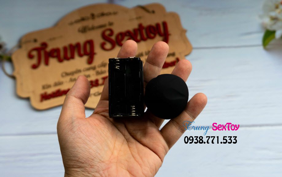 Máy bú Oral Sex kích thích đỉnh cao, trải nghiệm thăng hoa Máy bú Oral Sex kích thích đỉnh cao, trải nghiệm thăng hoa