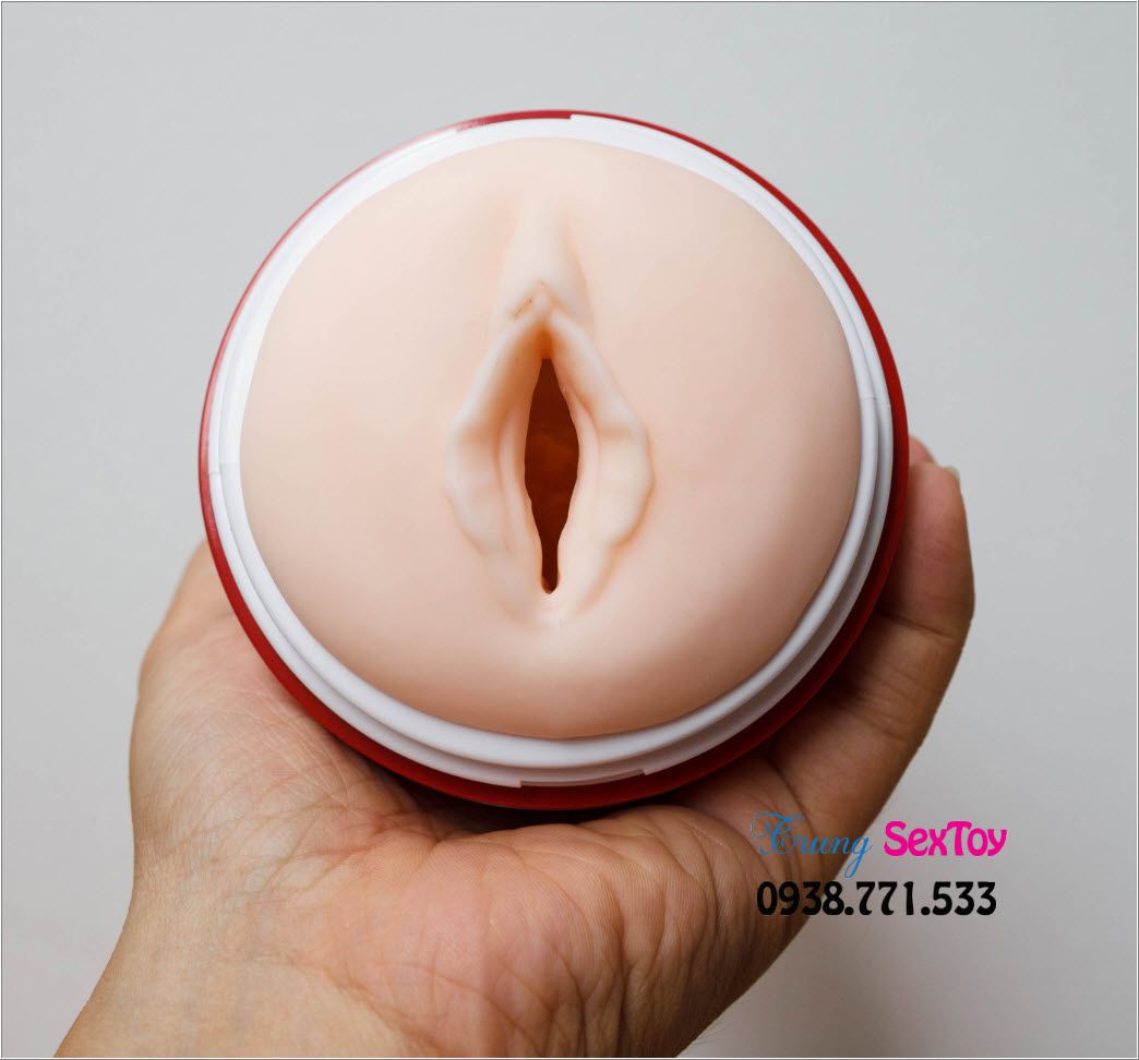 Máy thủ dâm Leten bú mút âm thanh rên rỉ khoái cảm đỉnh