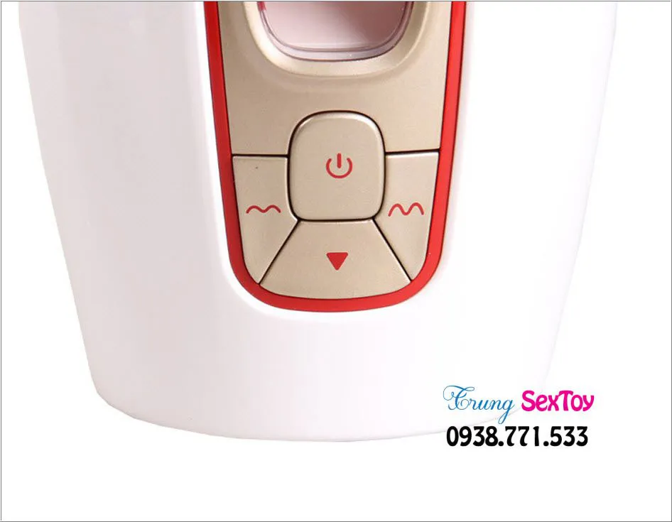 Vagina Cup Leten bú mút âm thanh rên rỉ cực phê cho nam
