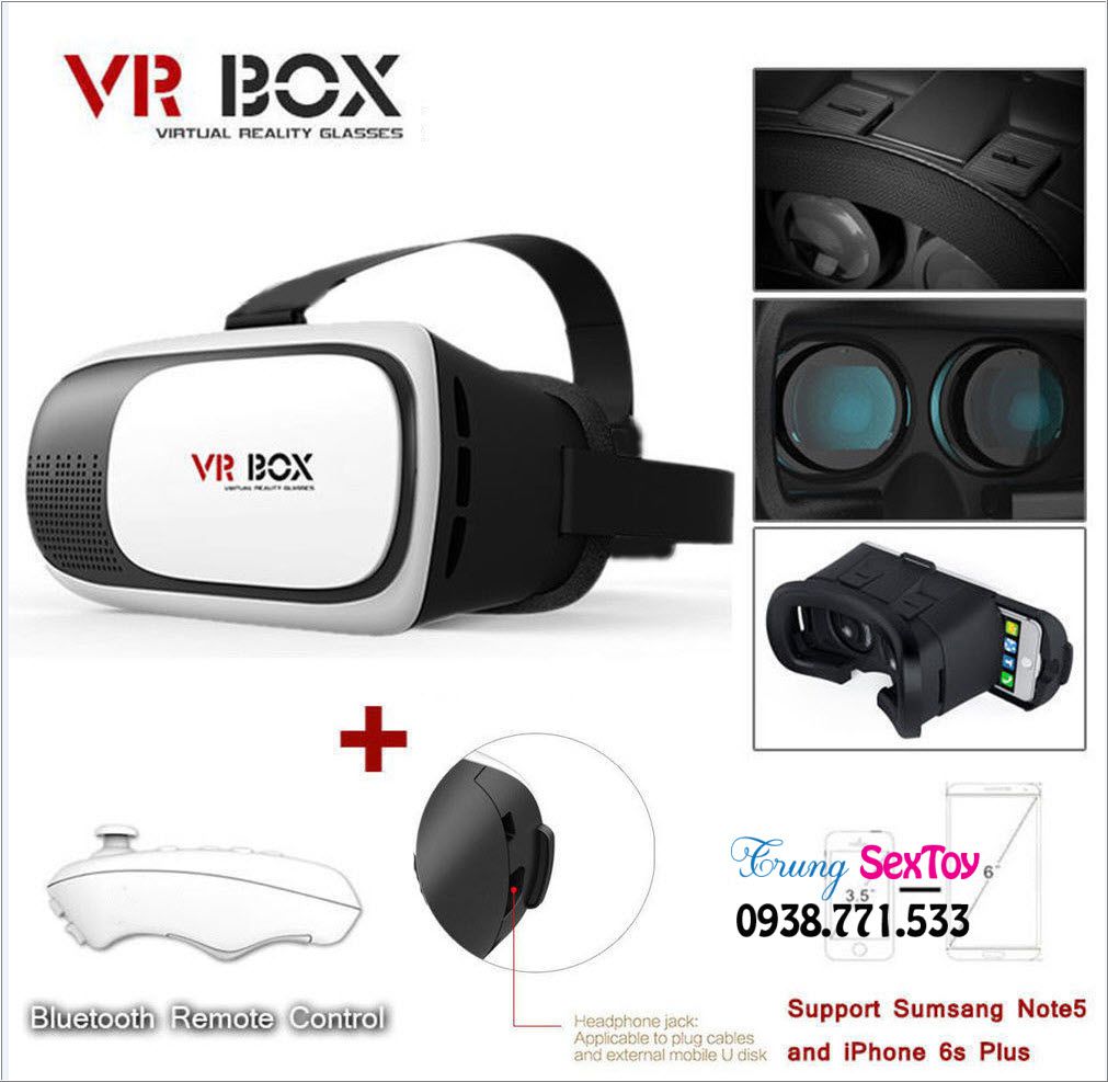 Âm đạo giả Leten Z9 tự động cảm giác thật tăng khoái cảm