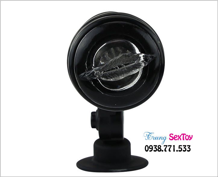 Máy thủ dâm Rotation Lover cảm giác sướng mê ly mua ngay