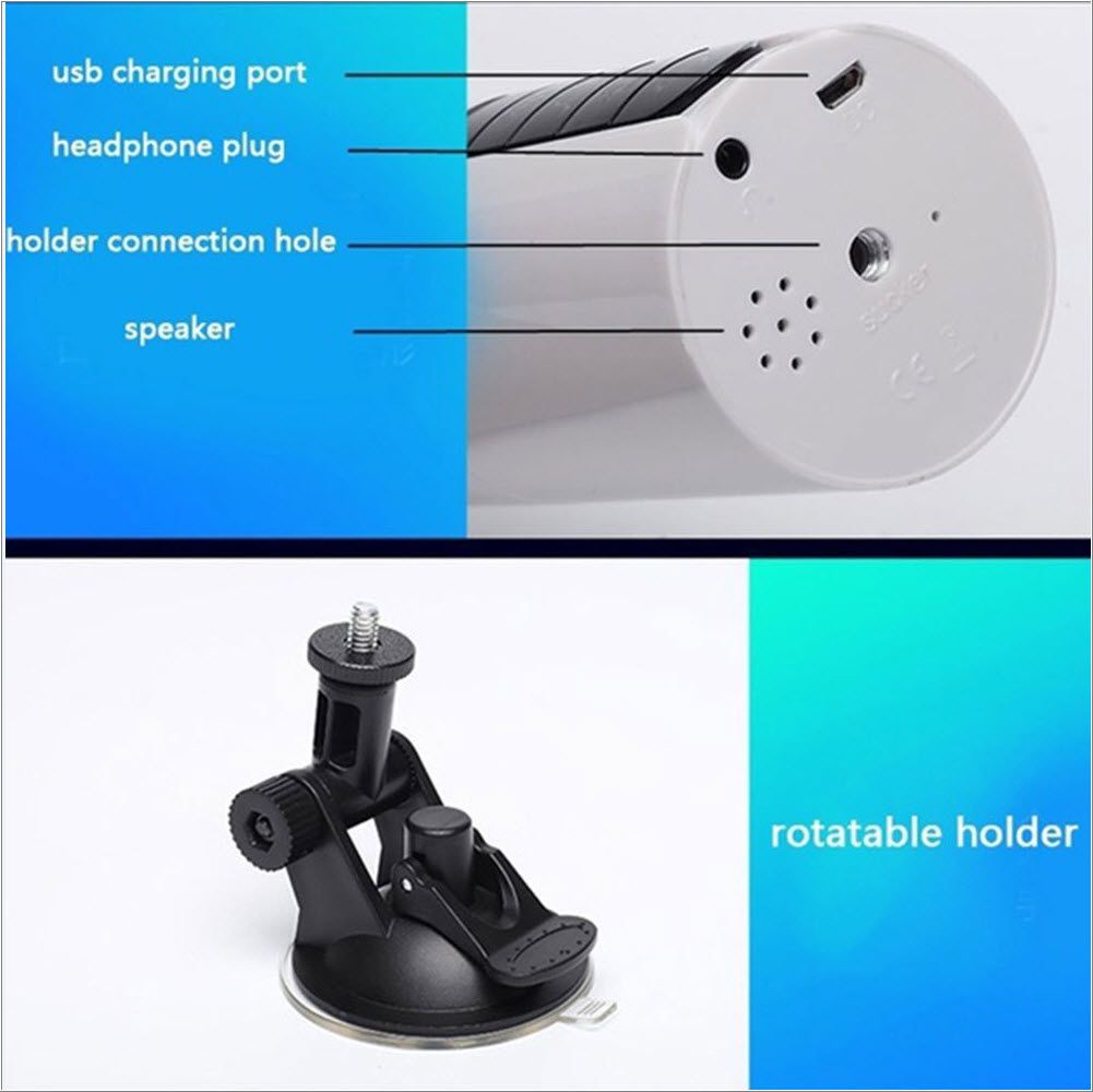 Máy bú mút tự động AILIGHTER AIRJET rung mạnh sưởi ấm 45°C