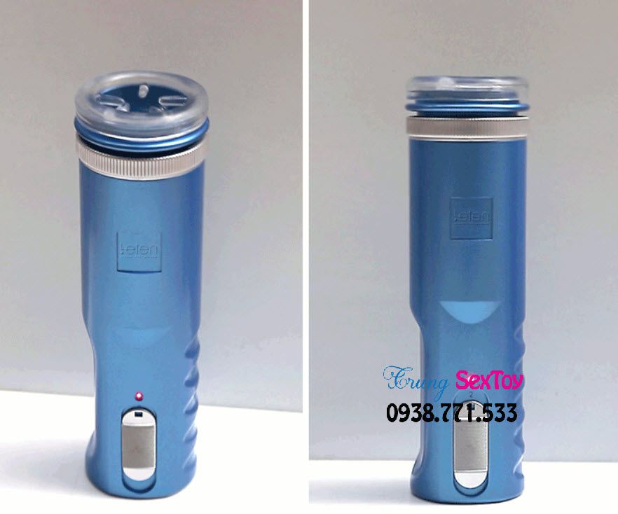 Máy rung Leten thụt siêu mạnh máy thủ dâm cực đã giá tốt