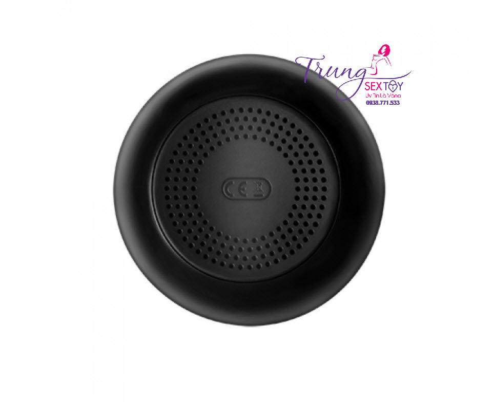 Máy Thủ Dâm Svakom Alex 5 Chế Độ Mạnh Mẽ Kích Thích Tối Đa